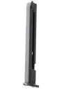 UX TXP Magazin 4,5mm CO2 15 Schuss